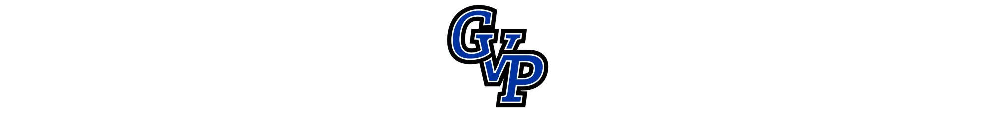GVP